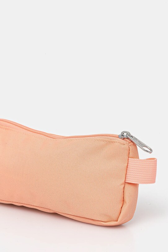 Peračník Jansport Basic Accessory Pouch EK0A5BAE1T51 oranžová SS25
