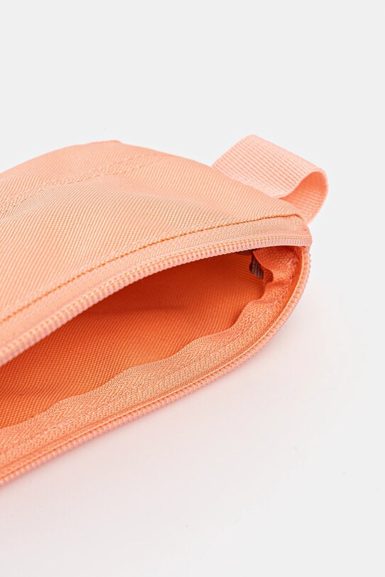 Doplnky Peračník Jansport Basic Accessory Pouch EK0A5BAE1T51 oranžová