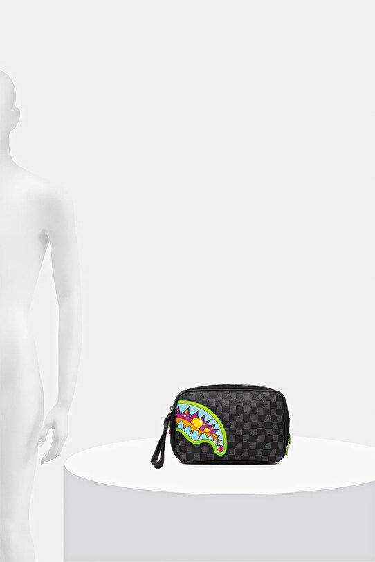 Sprayground portfard 910B7471NSZ