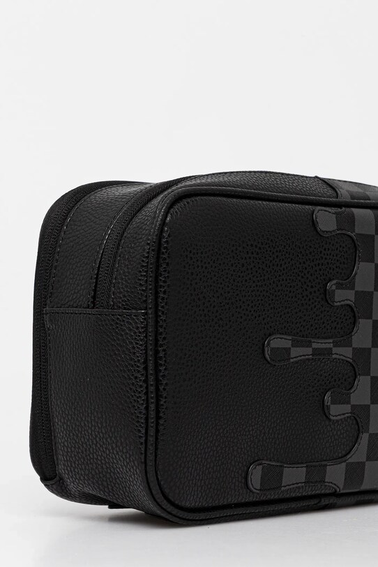 Accesorii Sprayground portfard 910B7480NSZ negru
