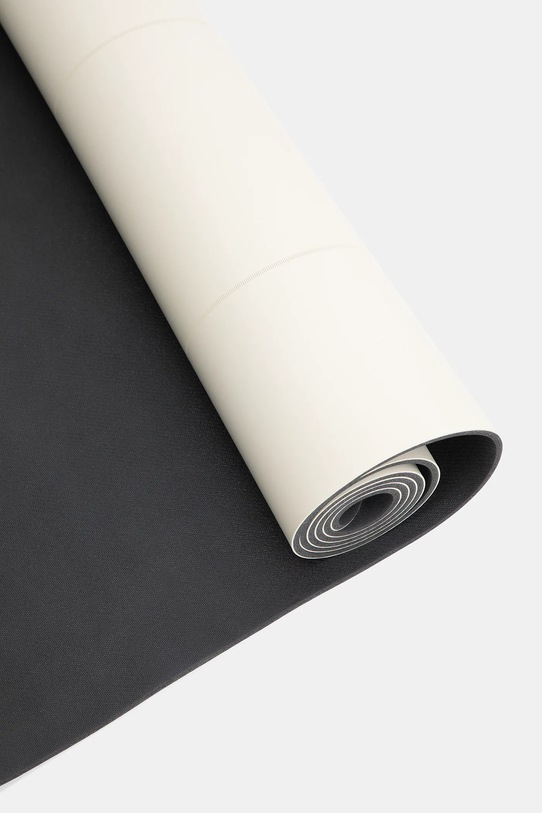 Casall saltea de yoga Grip&Cushion 5mm bej 53104