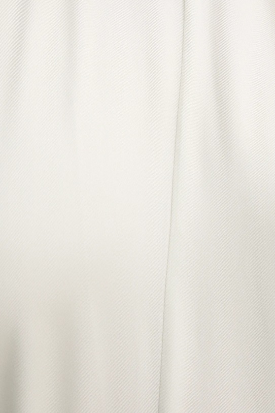 Bluza Calvin Klein K20K207839 bež