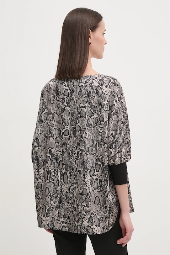 Одяг Блузка Joop! 30044813 бежевий