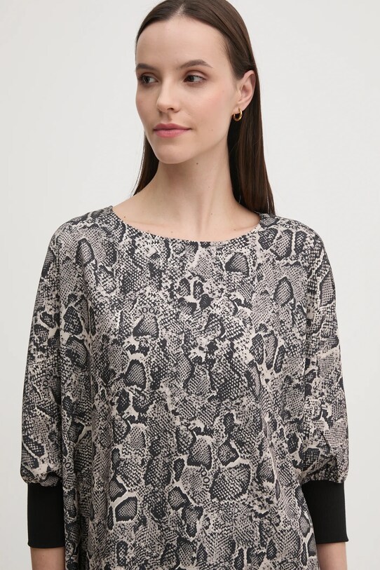 Блузка Joop! бежевий 30044813