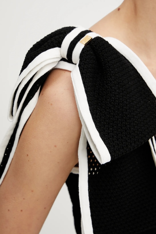 Elisabetta Franchi body BK69T51E2