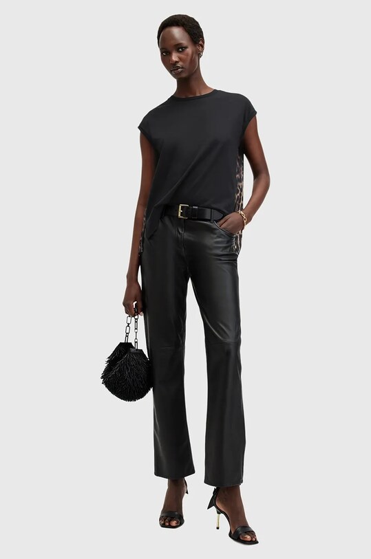 AllSaints bluza KALMA W189JB