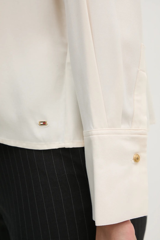 Блузка Tommy Hilfiger WW0WW44049