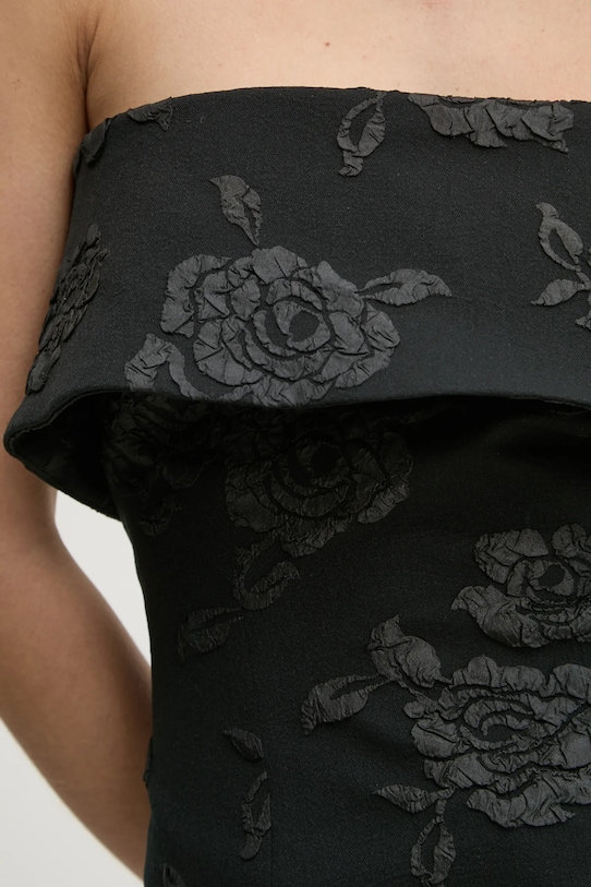 Rotate top 113307100