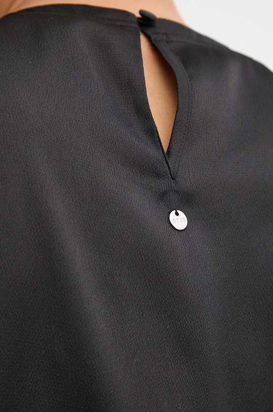 Μπλουζάκι BOSS Orange 50534865