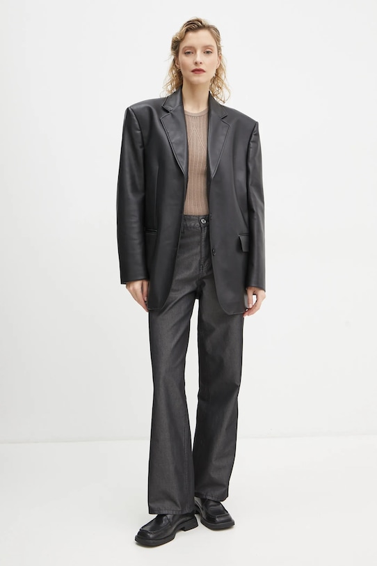 Top Won Hundred 3423.11006 smeđa SS25