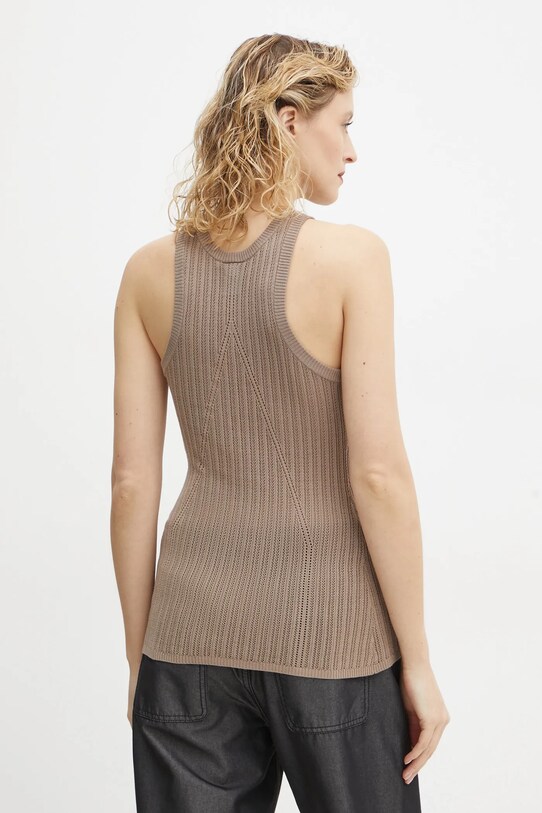 Odjeća Top Won Hundred 3423.11006 smeđa