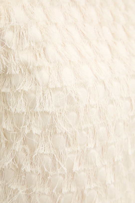 Day Birger et Mikkelsen camicetta Lynette DAY65243514 beige