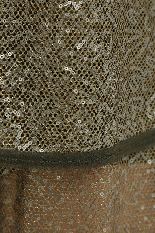 Blúzka Pinko 104710.A2EX zelená