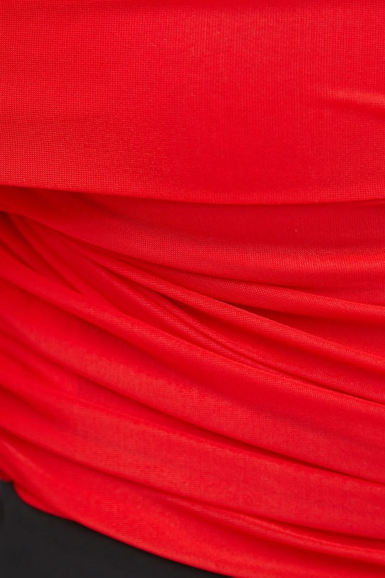 Боді Pinko 104832.A2H1