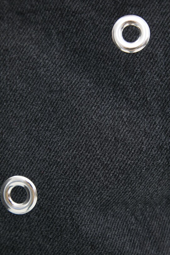 Rotate bluzka jeansowa 0 1140052998