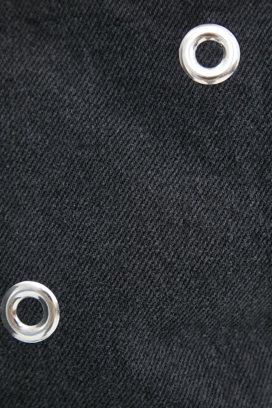 Rotate denim blouse 0 1140052998