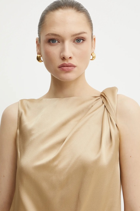 Liviana Conti bluza aur F5SS68