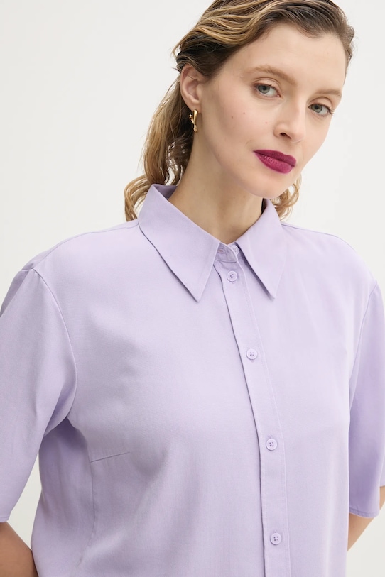 Marc O'Polo ing lila 5000005872