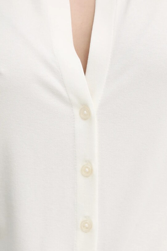 Marc O'Polo camasa 502205252207 bej