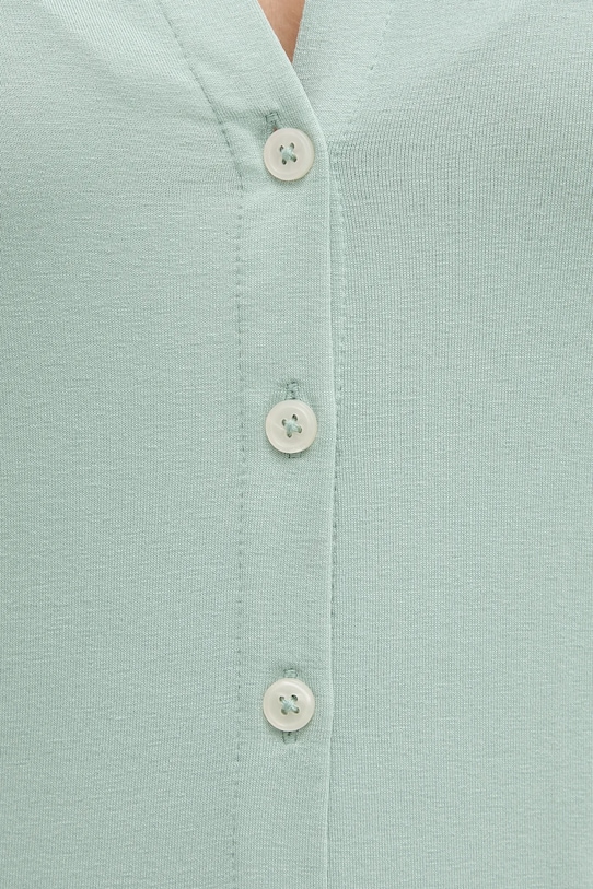 Marc O'Polo camasa 502205252207 verde