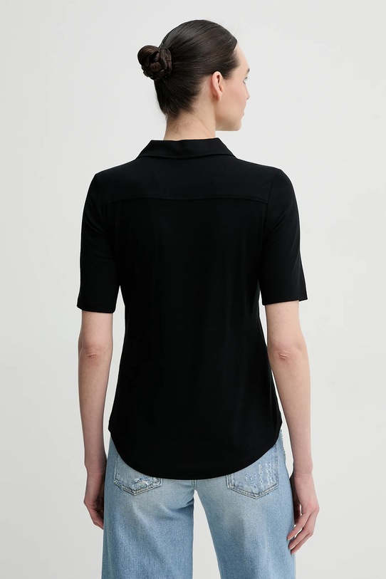 Odjeća Bluza Marc O'Polo 503205251183 crna