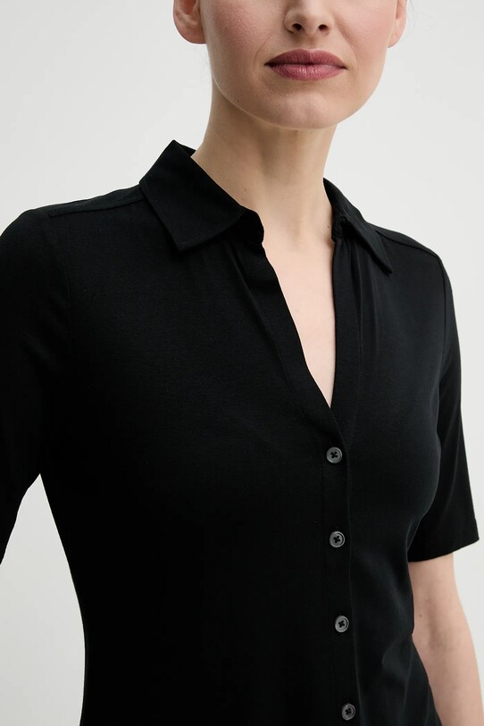 Блузка Marc O'Polo 503205251183 чёрный