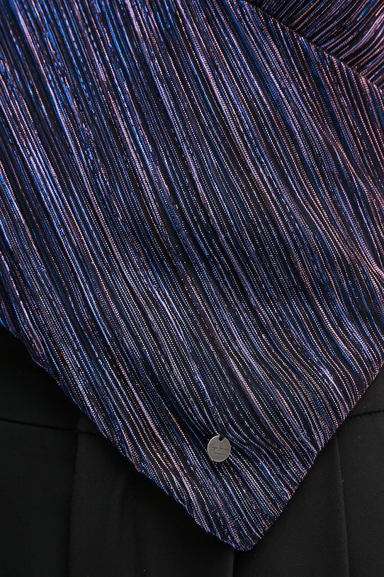 Топ Pepe Jeans ANNIE PL304965 темно-синій