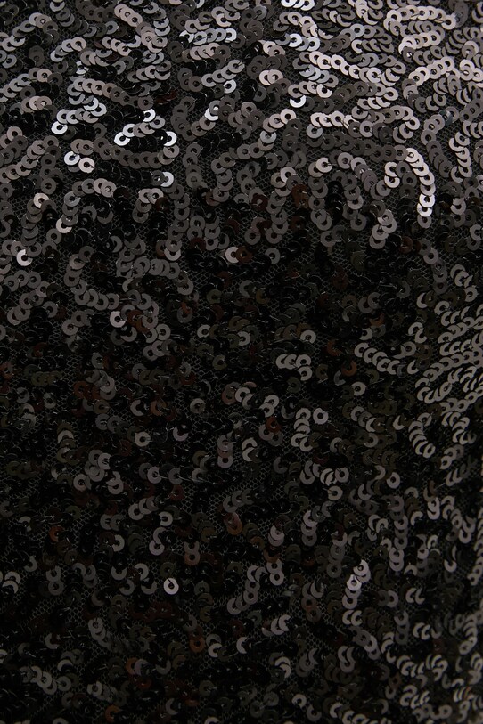 Блузка Pepe Jeans ADELE PL304966 чорний