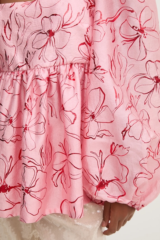 Блузка Stine Goya SG.PS25.T018.2067