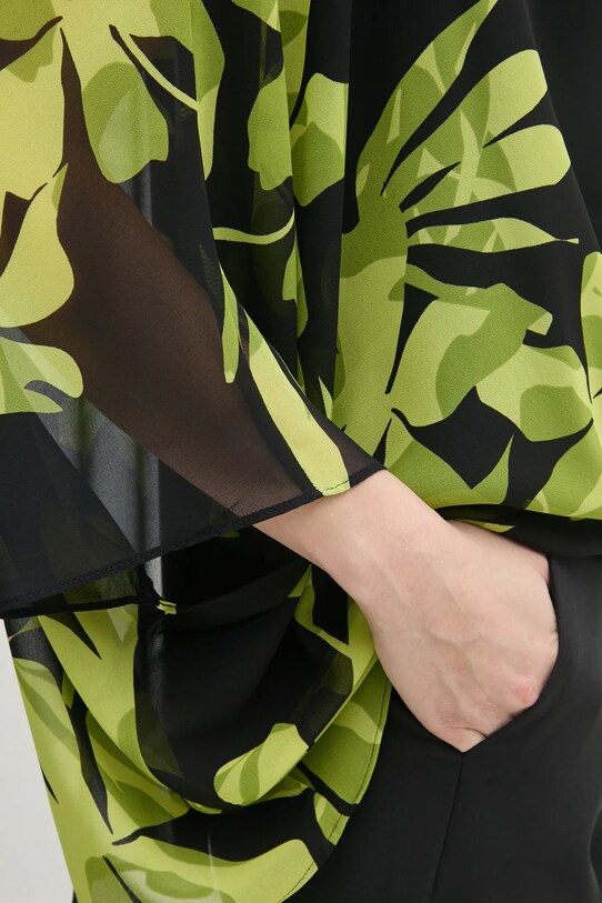 Blúzka Joseph Ribkoff 251147