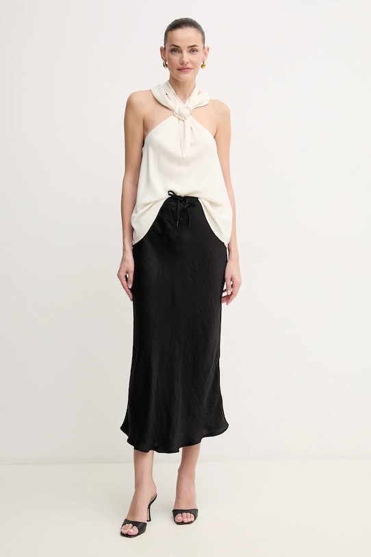 Top Marella BERMUDA 2513161013 béžová SS25