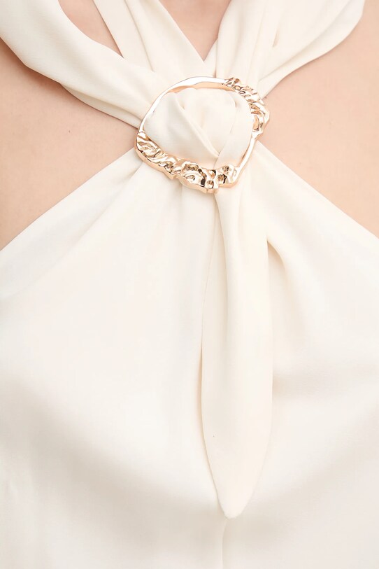 Marella top BERMUDA 2513161013 bej