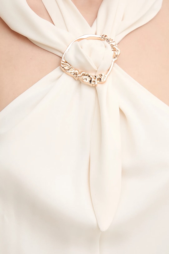 Top Marella BERMUDA 2513161013 béžová