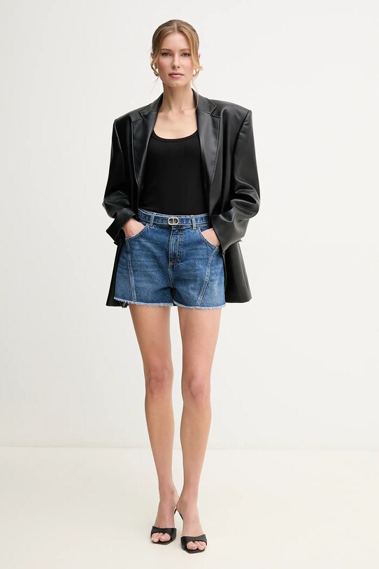 Top Marella SCOPPIO 2513941045 černá SS25