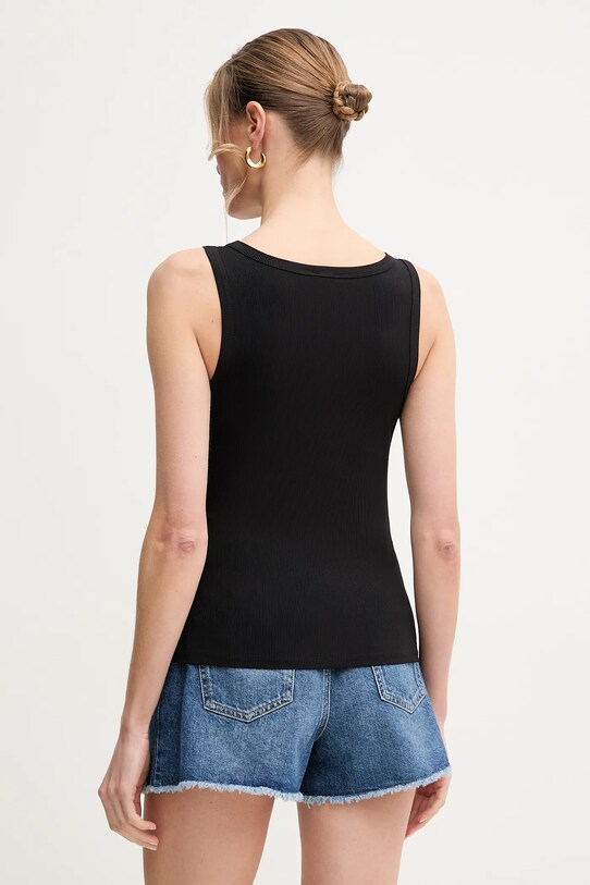 Oblečení Top Marella SCOPPIO 2513941045 černá