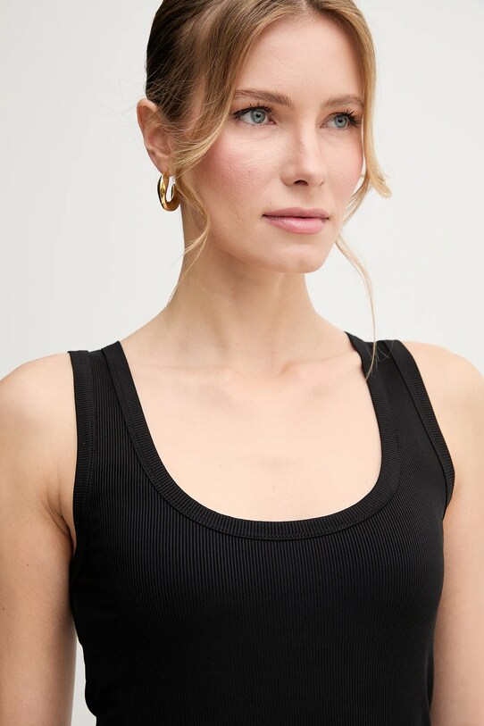 Marella top SCOPPIO negru 2513941045