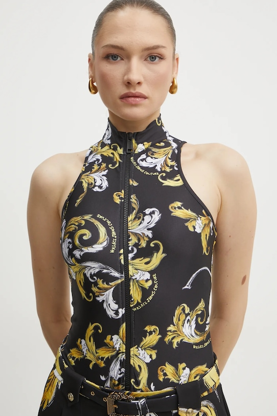 Body Versace Jeans Couture 78HAM207.JS470