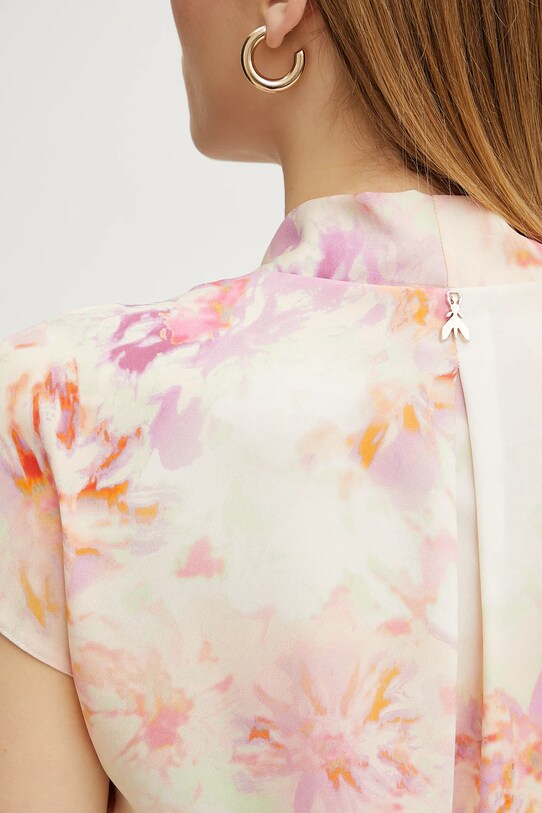 Halenka Patrizia Pepe 2C1633.A588 béžová