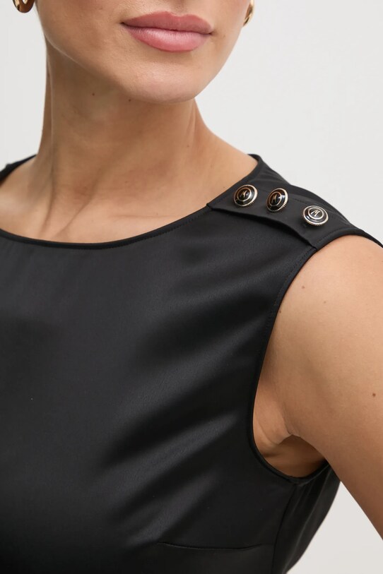 Marciano by Guess bluzka DION 5RGH29.7246A czarny