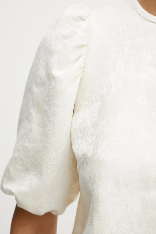 Ivy Oak bluză IO112345