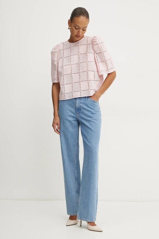 Ivy Oak bluza IO112356 roz SS25