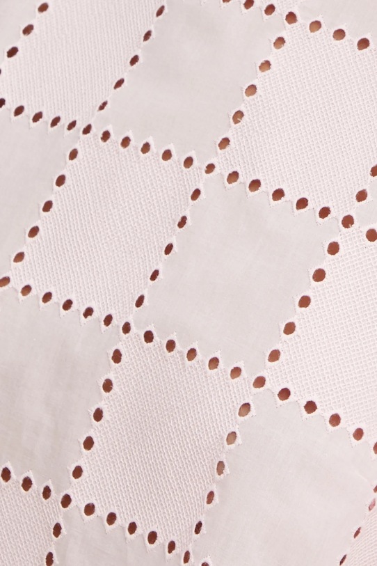 Ivy Oak bluza IO112356 roz