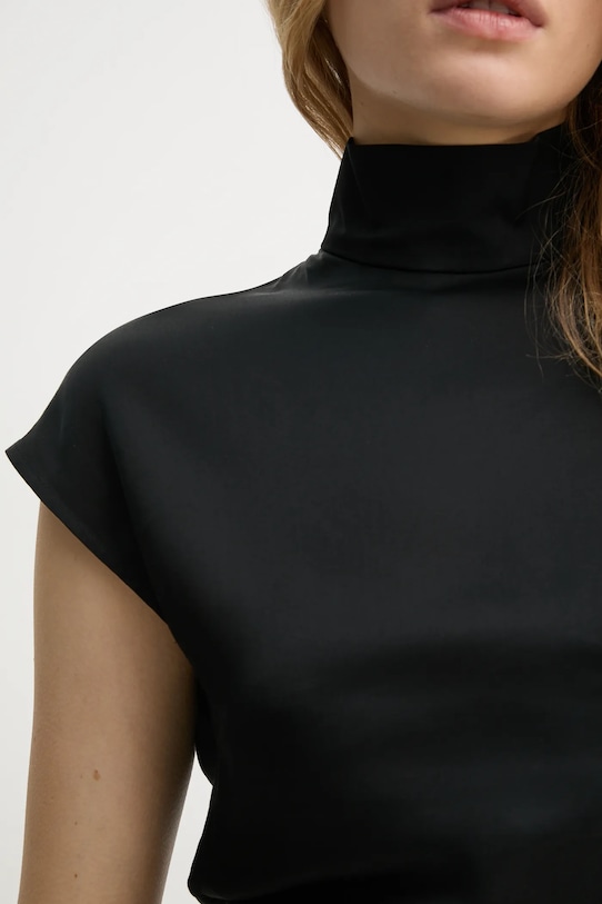 Blúzka AERON FLORA TO554555