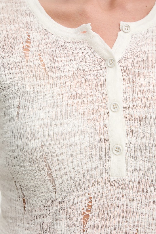 Tričko Pinko 105142.A2LP