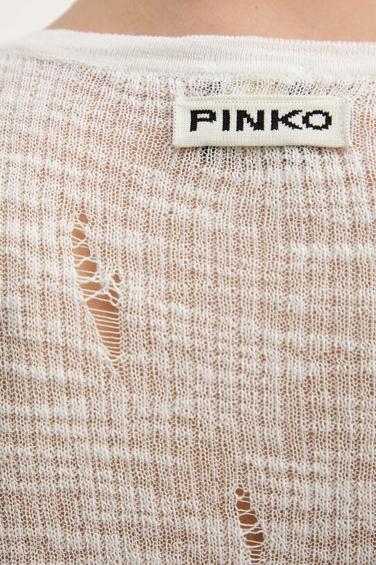 Pinko t-shirt 105142.A2LP