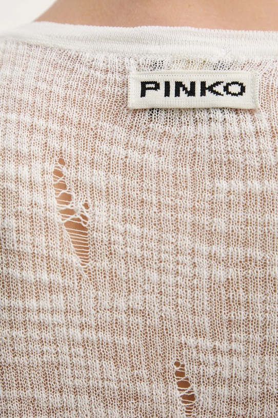 Tričko Pinko 105142.A2LP