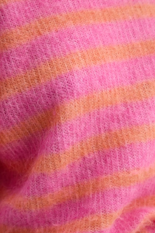 American Vintage pulover NEN18BE25