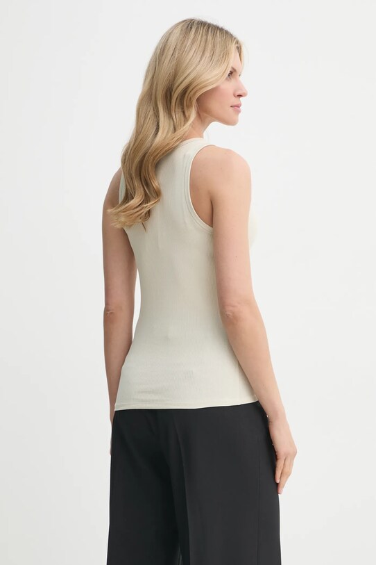 Îmbrăcăminte Filippa K top 28497.FK bej