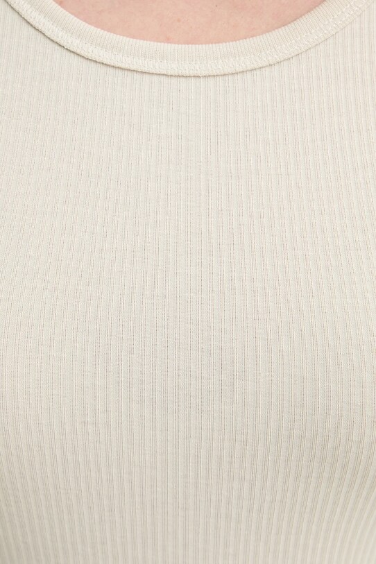 Filippa K top 28497.FK bej