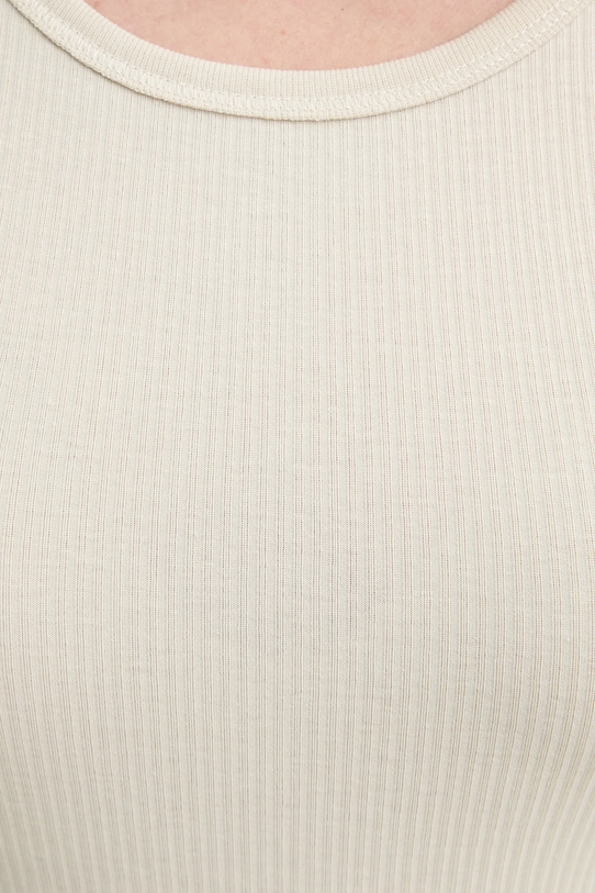 Filippa K top 28497.FK bej
